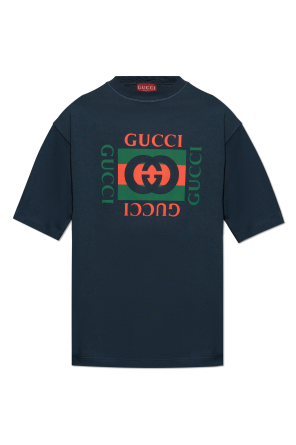 Gucci Belt with logo | Men's Accessories | Vitkac Gucci Belt with logo | Men's Accessories | Vitkac
